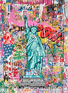 Liberty 22