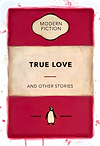 True Love (Crimson)