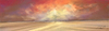 Golden Sands II