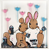 Baby Hearts II