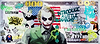 Introduce a Little Anarchy V