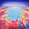 Vibrant Seas III