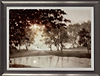 Taking Some Time For Us (Framed)