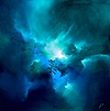Magnetar