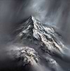 Midnight Peak