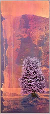 Early Spring (Framed)