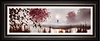 In Love (Framed)
