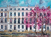 Belgravia Blossom