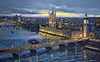 London View