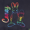 Rainbow Rider
