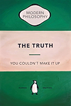 The Truth (Green)