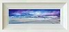 Bracing Shore (Framed)