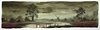 As Time Goes By (Study)