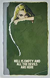 Hell Is Empty And All The Devils Are Here AP 1/2