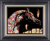 Shinme - Tama (Framed)