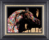 Shinme - Tama (Framed)