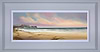 Moments to Cherish (Framed)