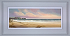 Moments to Cherish (Framed)