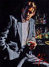 Vinto Tinto