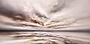 Ambient Coast II