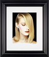 Helena Rubinstein, Marianne Lah Swannell (Framed)