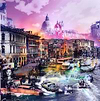 Bella Venezia