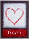 Handle with Care
