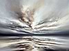Whispering Coast II