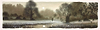 A Perfect Day (study)
