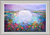 Faith VI (Framed)