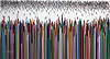 Systematic Chaos