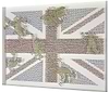 Party in the UK