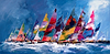 Point of Sail IV