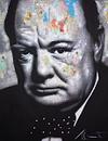 Churchill
