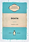 Death