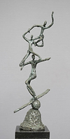 Fine Balance