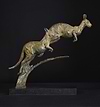 Kangaroo Double -2015