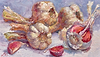 Garlic III