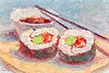 Sushi I