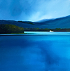 Lakeside
