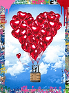 High On Love