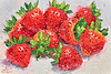 Strawberries III