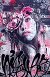 High Grace II