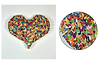 Butterfly Heart