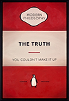 The Truth (Rust)