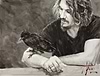 The Crow