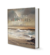 Artistic Adventures (Open)