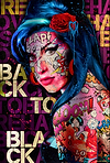 Back To Black