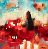 Red Opus IV