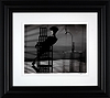 Tia Maria, Iman 1984 (Framed)